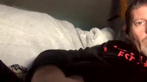 Snapshot of joepeteh chatting on January 30, 7:29 am Joe online show from January 30, 7:29 am