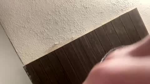 Snapshot of joepeteh chatting on September 17, 8:16 am Joe online show from September 17, 8:16 am