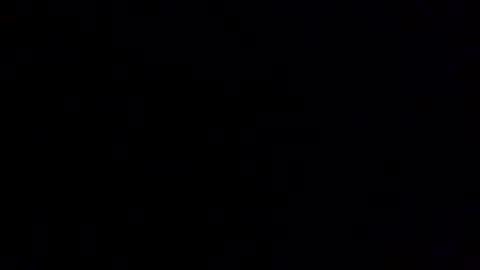 Snapshot of joepeteh chatting on December 1, 6:18 am Joe online show from December 1, 6:18 am