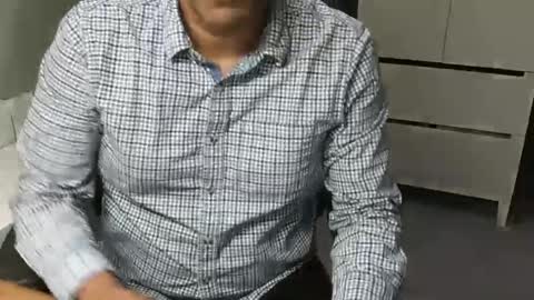 Snapshot of joeshades21 chatting on January 16, 3:13 pm joeshades21 online show from January 16, 3:13 pm