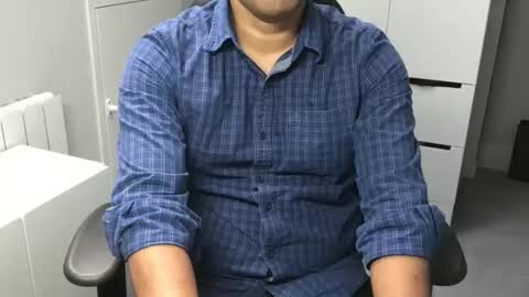 Snapshot of joeshades21 chatting on September 27, 2:44 pm joeshades21 online show from September 27, 2:44 pm