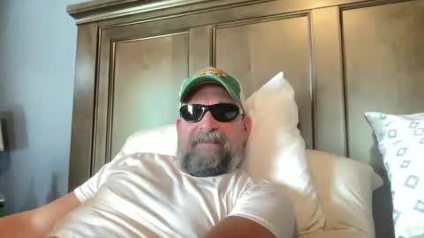 joestros online show from March 14, 10:15 pm