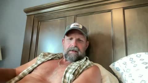 Snapshot of joestros chatting on June 29, 8:31 pm joestros online show from June 29, 8:31 pm