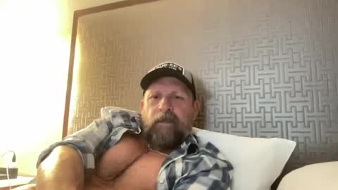 Snapshot of joestros chatting on July 8, 1:59 pm joestros online show from July 8, 1:59 pm