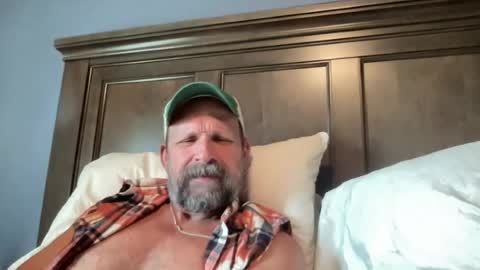 Snapshot of joestros chatting on July 20, 8:55 pm joestros online show from July 20, 8:55 pm