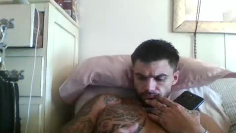 Snapshot of joetownjigadultfilmproduction chatting on September 13, 8:52 pm joetownjigadultfilmproduction online show from September 13, 8:52 pm