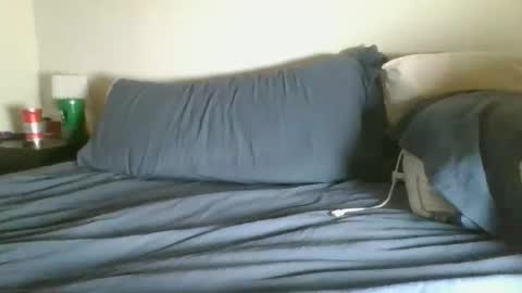 Snapshot of joey2snowy759685 chatting on January 19, 4:00 pm joey2snowy759685 online show from January 19, 4:00 pm