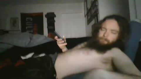 Snapshot of joey2snowy759685 chatting on March 2, 7:15 am joey2snowy759685 online show from March 2, 7:15 am