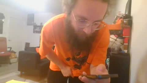 Snapshot of joey2snowy759685 chatting on March 19, 2:54 pm joey2snowy759685 online show from March 19, 2:54 pm