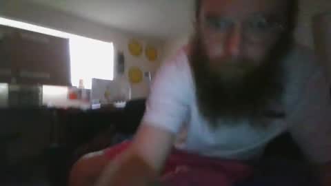 Snapshot of joey2snowy759685 chatting on March 21, 1:05 pm joey2snowy759685 online show from March 21, 1:05 pm