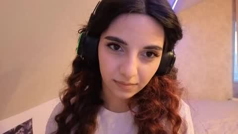 Snapshot of joeyadrion chatting on February 16, 11:39 am joeyadrion online show from February 16, 11:39 am