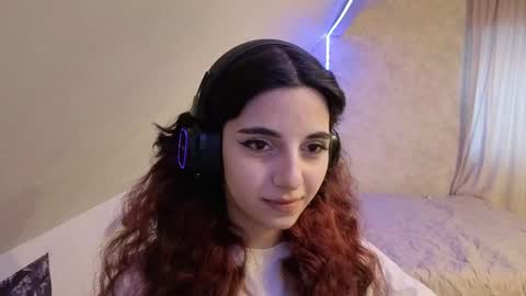 Snapshot of joeyadrion chatting on February 19, 11:28 am joeyadrion online show from February 19, 11:28 am