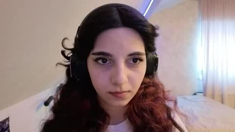 Snapshot of joeyadrion chatting on February 20, 10:16 am joeyadrion online show from February 20, 10:16 am