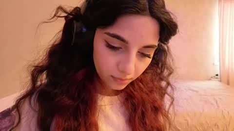 Snapshot of joeyadrion chatting on February 23, 10:56 am joeyadrion online show from February 23, 10:56 am