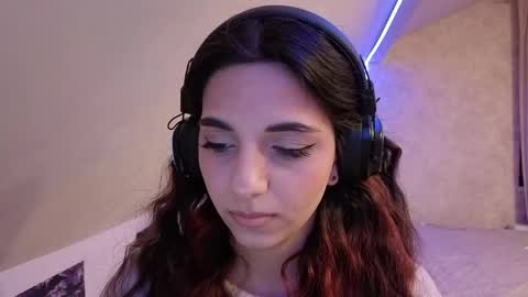 Snapshot of joeyadrion chatting on March 3, 12:44 pm joeyadrion online show from March 3, 12:44 pm