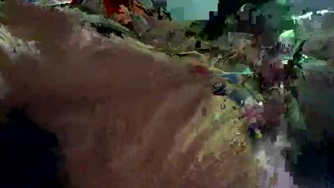 Boytoy online show from January 2, 5:50 pm