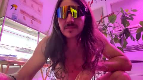 Boytoy online show from February 23, 2:20 am