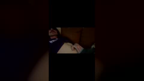 Boytoy online show from March 2, 4:03 am