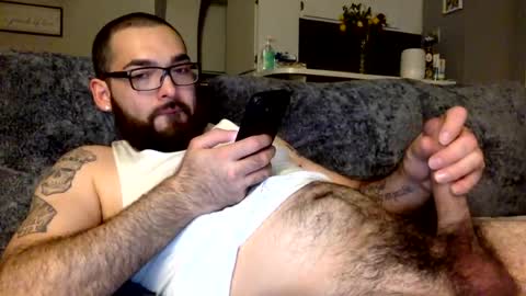Snapshot of joeycontreras89 chatting on July 3, 4:08 am joeycontreras89 online show from July 3, 4:08 am