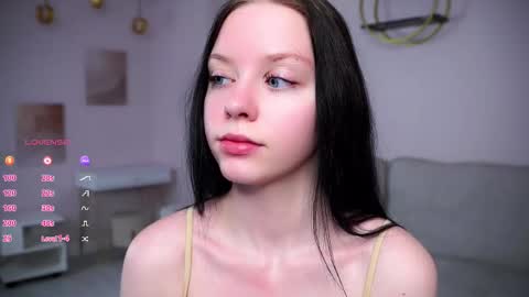  Mary  online show from February 22, 3:29 am