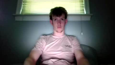 joeyherman78 online show from May 25, 10:05 pm
