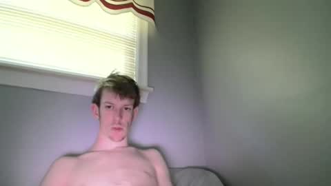 joeyherman78 online show from May 27, 10:18 pm