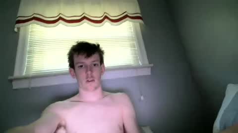 joeyherman78 online show from May 29, 5:22 pm