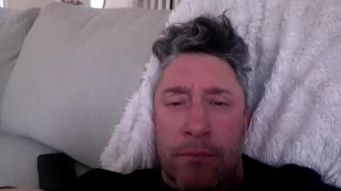 Snapshot of joeyjoe832 chatting on April 13, 3:17 pm joeyjoe832 online show from April 13, 3:17 pm