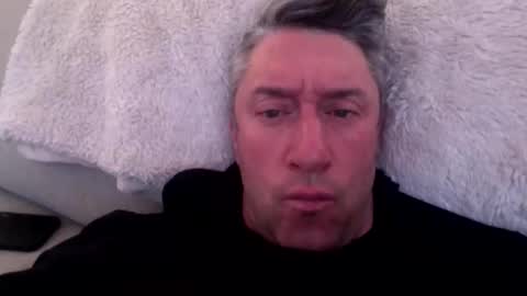 Snapshot of joeyjoe832 chatting on April 20, 12:30 pm joeyjoe832 online show from April 20, 12:30 pm
