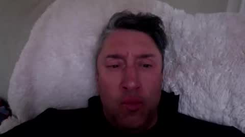 Snapshot of joeyjoe832 chatting on April 22, 2:07 pm joeyjoe832 online show from April 22, 2:07 pm