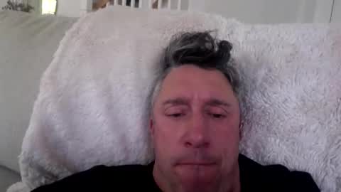 Snapshot of joeyjoe832 chatting on April 28, 2:44 pm joeyjoe832 online show from April 28, 2:44 pm