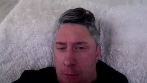 Snapshot of joeyjoe832 chatting on April 29, 2:43 pm joeyjoe832 online show from April 29, 2:43 pm