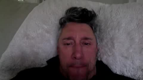 Snapshot of joeyjoe832 chatting on April 30, 3:51 pm joeyjoe832 online show from April 30, 3:51 pm