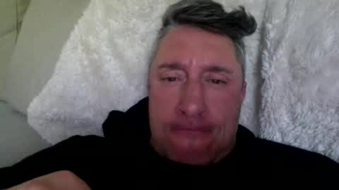 Snapshot of joeyjoe832 chatting on May 4, 1:18 pm joeyjoe832 online show from May 4, 1:18 pm