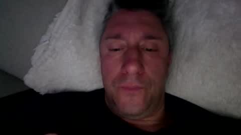 Snapshot of joeyjoe832 chatting on May 16, 10:12 am joeyjoe832 online show from May 16, 10:12 am