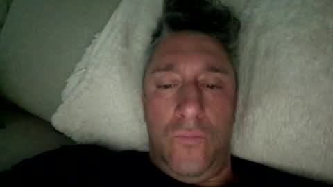 Snapshot of joeyjoe832 chatting on May 16, 10:36 am joeyjoe832 online show from May 16, 10:36 am