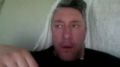 Snapshot of joeyjoe832 chatting on May 18, 1:39 pm joeyjoe832 online show from May 18, 1:39 pm