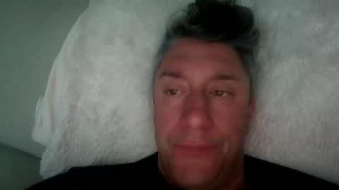 Snapshot of joeyjoe832 chatting on May 20, 11:05 am joeyjoe832 online show from May 20, 11:05 am