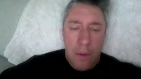 Snapshot of joeyjoe832 chatting on May 22, 10:43 am joeyjoe832 online show from May 22, 10:43 am