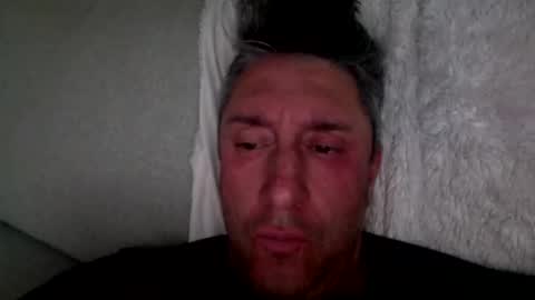 Snapshot of joeyjoe832 chatting on May 23, 7:18 pm joeyjoe832 online show from May 23, 7:18 pm