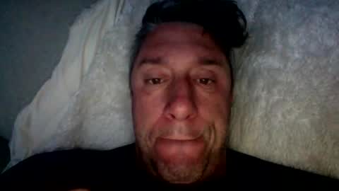 Snapshot of joeyjoe832 chatting on May 24, 10:20 am joeyjoe832 online show from May 24, 10:20 am