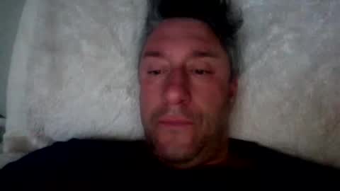 Snapshot of joeyjoe832 chatting on May 25, 11:05 am joeyjoe832 online show from May 25, 11:05 am