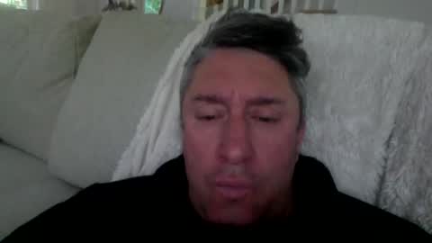 Snapshot of joeyjoe832 chatting on May 29, 1:09 pm joeyjoe832 online show from May 29, 1:09 pm