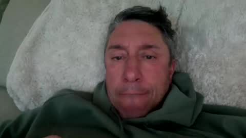 Snapshot of joeyjoe832 chatting on May 30, 2:58 pm joeyjoe832 online show from May 30, 2:58 pm