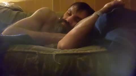 Snapshot of joeykeeton87 chatting on March 2, 4:17 am joeykeeton87 online show from March 2, 4:17 am