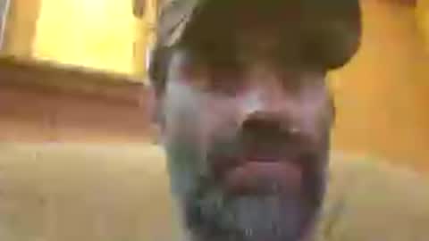 Snapshot of joeykeeton87 chatting on July 17, 4:34 pm joeykeeton87 online show from July 17, 4:34 pm