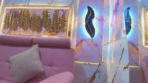 Snapshot of joeymiills chatting on March 1, 1:35 pm JOEY online show from March 1, 1:35 pm