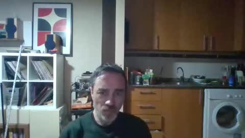 joeymmar online show from March 13, 11:00 pm