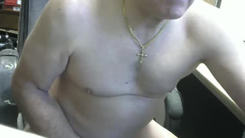 Snapshot of joeynudejerker chatting on May 26, 1:07 pm joeynudejerker online show from May 26, 1:07 pm