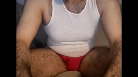 Faisal online show from May 14, 11:22 pm